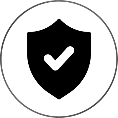 ضمان شامل لمدة سنتين