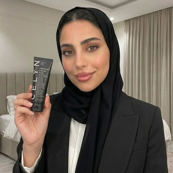 سارة المطيري