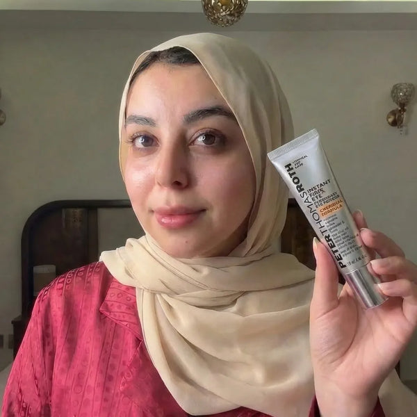 سارة المطيري
